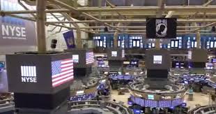 Comprehensive information about the nyse composite index. New York Stock Exchange To Reopen Trading Floor Tuesday Cbs News