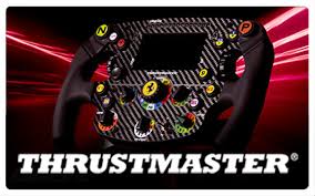 We did not find results for: Thrustmaster Add On Ferrari Sf1000 Edition Replica Steering Wheel Revealed Bsimracing