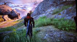 A cataclysmic event plunges the land of thedas into turmoil. Leak 30 Minute Dragon Age Inquisition Gameplay Video