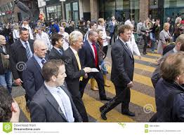 Peki wilders, vatansever baharı adını verdiği hareketin son kazananı olabilecek mi? Geert Wilders Que Hace Campana En La Haya Holanda Foto Editorial Imagen De Geert Haya 108742606