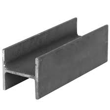 factory hot rolled steel h beam