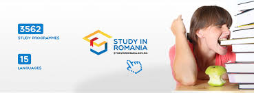 In total 6 links were found which refer to edu.ro. Ministerul EducaÈ›iei