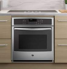 possible to install a 36 cooktop into