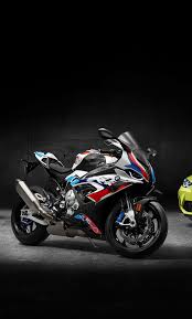 background images cars and bikes wallpapers