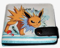 Search through more than 50000 coloring pages. Wallet Chibi Coin Pokemon Jolteon Pokemon Jolteon Coloring Pages 1024x768 Png Download Pngkit