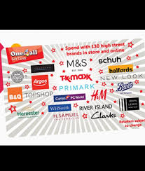 50 one4all gift card hosted by saya