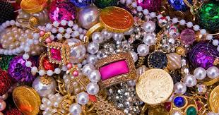 sell jewelry near me how to get rid of