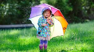 fun free rainy day activities