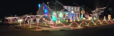 Buy the latest christmas house decoration gearbest.com offers the best christmas house decoration products online shopping. Best Christmas Light Displays In Fort Wayne Indiana