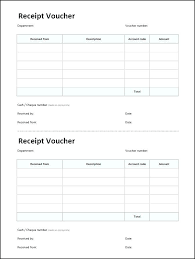 Petty Cash Request Form Template Free Post Dressie Co