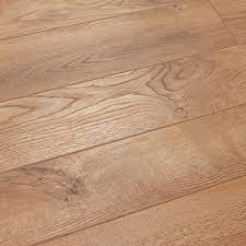 sunset oak 12mm laminate flooring