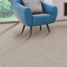 hypoallergenic carpet air o by mohawk