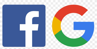 Google has many special features to help you find exactly what you're looking for. He Scams Facebook And Google By Using Phishing Find Us On Facebook Free Transparent Png Clipart Images Download