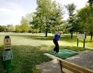 Meadowbrook Golf Course in Lexington, Kentucky | foretee.com
