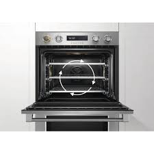 Dcs By Fisher Paykel Wodv230n