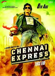 chennai express photos posters