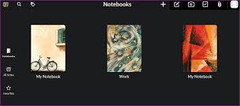 It provides a straightforward way of reminding yourself of important events. 5 Best Free Sticky Notes Alternatives For Windows 10 Users