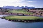 Cloud 9 at Angel Park Golf Club in Las Vegas, Nevada, USA | GolfPass