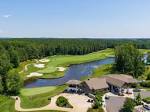 Spring Creek Golf Club | Nationally Recognized Central Virginia ...