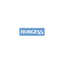 Borgess Medical Group Overview Crunchbase