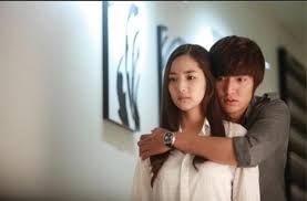 See more ideas about lee min jung, lee min, lee. From Screen To Real Life Check Out Lee Min Ho And Park Min Young S Past Romance Channel K