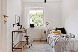 75 linoleum floor bedroom ideas you ll