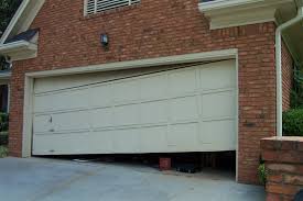 garage door repair tips fix it don t