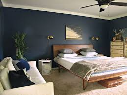 8 hot bedroom color schemes palatable palettes: The 18 Most Popular Paint Colors Right Now
