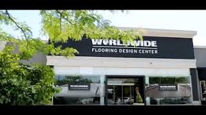 worldwide floors nj flooring