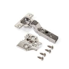 x91 hinge hinges with soft closing