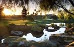 Aliso Viejo Country Club, Aliso Viejo, California - Golf course ...