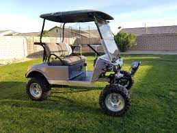 Buggies Gone Wild Golf Cart Forum gambar png
