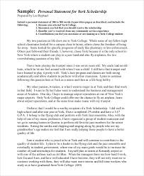 Personal statement writing service for residency  Hire a professional paper  writer online and writing a term paper for a demanding professor won t be a      