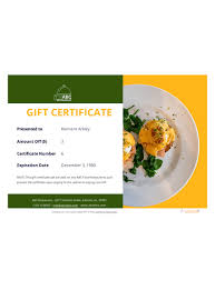 Make personalized gift certificates for a business, school, local 123 certificates offers free awards and gift certificate templates you can personalize and print for free online. Travel Gift Certificate Template Pdf Templates Jotform