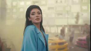Resultado de imagen para Live It Up (Official Video) - Nicky Jam feat. Will Smith & Era Istrefi (2018 FIFA World Cup Russia)