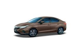 Online shopping for side mirrors & accessories from a great selection at car & motorbike store. Honda City Price 2021 April Offers Images Mileage Review Specs