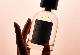 natural non toxic perfume brands