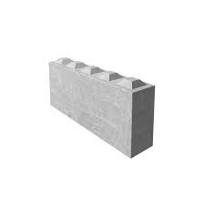 Steel Mold For Concrete Block Small