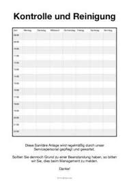 Kniffel spielplan (pdf) zum ausdrucken. 13 Schilder Ideen Vorlagen Urkunde Excel Vorlage