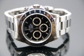 Find great deals on ebay for rolex daytona winner 24 1992. Rolex Daytona Winner 24 For Price On Request For Sale From A Trusted Seller On Chrono24