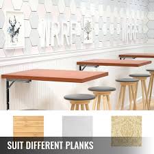 Pin On Interior Design Inspiration