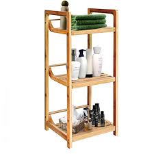 Maybe you would like to learn more about one of these? 31 Bathroom Shelf Ideas Bathroom Shelving For Saving Space