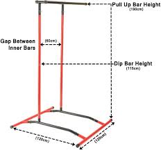Maybe you would like to learn more about one of these? 10 Best Pull Up Bars For Home
