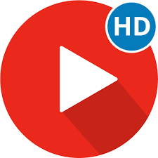 Bokeh video full hd china 4000. Video Player All Format Full Hd Video Player Apps On Google Play