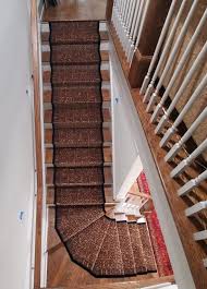 runner rugs stair runner installation