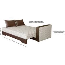 С класически размери от 900/2100/850 моделът диван спалня пести безценно място в. Raztegatelen Divan Adonis