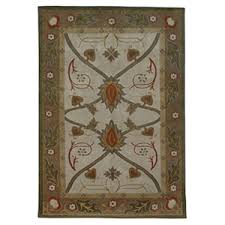 stickley rugs persian rugs and