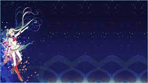 Sailor Moon Wallpaper Desktop ...