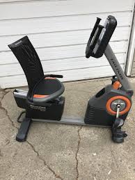Wondering if it's the right choice for you? Find More Nordictrack Recumbent Exercise Bike Audiorider R400 For Sale At Up To 90 Off