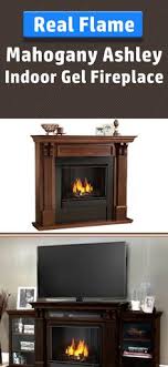 20 Best Gel Fireplace Ideas Gel